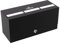 Gamegenic Triple Deck Holder 300+ XL Black - Caja para mazos
