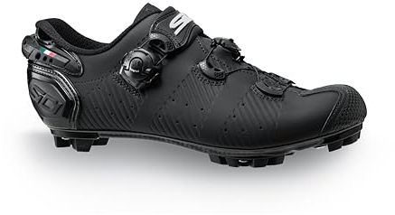 Sidi Drako 2S SRS MTB Shoes EU 41