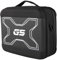 DEHIWI Satteltaschen Motorrad-Koffer, Satteltaschen, Innentaschen, Werkzeugkasten, Packtaschen Für BMW F750 F850 GS/ADV R1250GS/ADV R1200GS/ADV 2012–2019 Aufbewahrungstasche