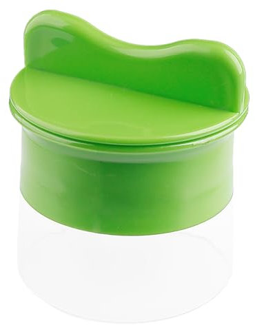 Rumyve Handheld Spiralizer,4 in 1 Adjustable Spiral Slicer,Veggie Spiral Cutter Pasta Spaghetti Maker,for Carrot,Fruit,Cucumber,Potato,Pumpkin