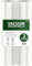 Right Pack Vacuum Sealer Bags | Vacuum Bags for Food | Vacuum Sealer Rolls | BPA Free & Durable Food Bags | Ideal for Storing Food | Food Storage Bags | Freezer Safe | Boiling Safe (20cm X 6m)