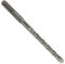 Vearter SDS PLUS Foret à maçonnerie SDS Plus en carbure de tungstène YG8C - 9 mm x 160 mm - Foret à béton pour pierre, béton, brique, maçonnerie
