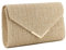 SUKUTU Paille Pochette en Raphia Sac d'été Sac de soirée en rotin plage tissé pour Femmes Mariage Vacances Voyage Fête 2025