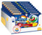Capsule Lavatrice Extra Igienizzanti per Capi Colorati – 19 Lavaggi – Variazioni 4/8/12 Pezzi (8)