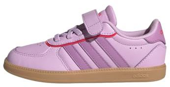 adidas Breaknet Sleek EL Trainers EU 28 1/2