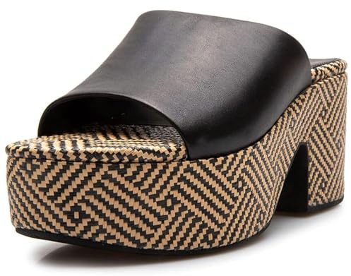 Fitflop Sandalen Graphic Weave