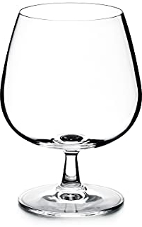Rosendahl Grand Cru Cognacglas du 2er Lot de 40 cl