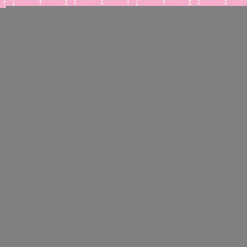 Imperial Disney Home DF059651 Pearl Stripe Wallpaper, Pink, 20.5-Inch Wide