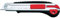 Cutter professionnel - 18 mm