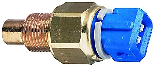 Facet 7.3558 Khlmitteltemperatur-Sensor