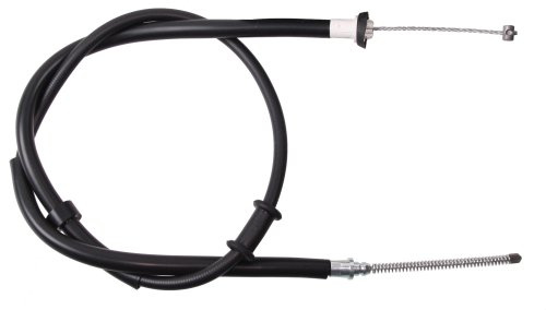 ABS K16767 Handbremsseile