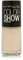 Maybelline New York Color Show Nail Lacquer Number 70, Ballerina 7 ml