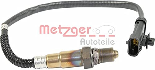 Metzger 893413 Lambdasonde