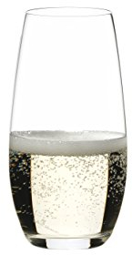 Riedel Champagner Gläser 2er Set - Riedel O 0414/28