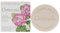LErbolario ORTENSIA SAPONE 100G, 1 unità, 1
