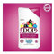 DOP Creme Douche 250 ml