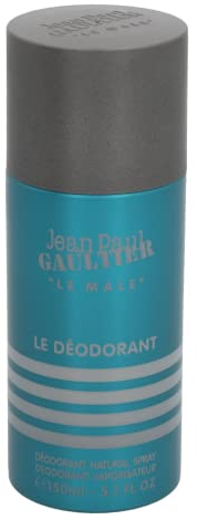 JEAN PAUL GAULTIER Deodorant, 150 ml