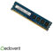 HYNIX 8gb RAM Desktop PC HMT41GU6MFR8C-PB DDR3 PC3L-12800U 1600Mhz 2Rx8