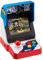 SNK Neo Geo Mini 40th Anniversary Console System Asia Pacific Version (English, Japanese)