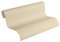 Michalsky Living Dream Again 364995 36499-5 Papier peint intissé Beige/jaune/crème 10,05 m x 0,53 m