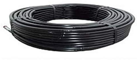 Irritec Ala gocciolante autocompensante Multibar 2,1lph Ø16 33cm 100 mt Metri Tubo irrigazione