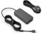 135W Caricatore Compatibile con Lenovo Legion Y50 Y50-70 Y520 Y530 Y7000P T440P T450P T460 Y520-15IKBN Y520-15IKBA Caricabatterie per Computer Portatile