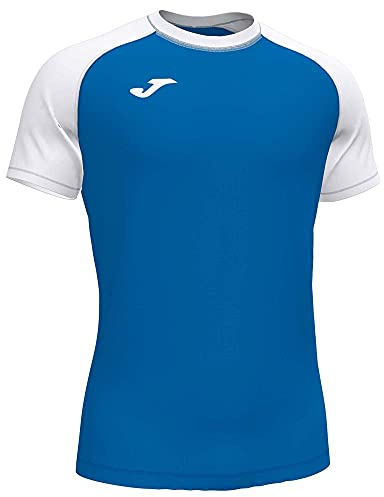 Joma Teamwork Leotard