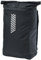 Helly Hansen Unisex Vika Rucksäcke, Slate, Einheitgröße, Schwarz