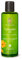 PRIMAVERA Pflegeöl Calendulaöl bio 100 ml – naturreine Pflanzenkraft - Glasflasche – Aromaöl, Körperöl, Naturkosmetik, Babypflege - beruhigend, lindernd, umhüllend, stärkend - vegan