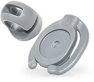 HydraPak HYA190N