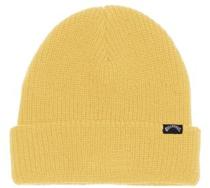 Billabong Men's Arcade Cap, Sunny, one Size