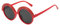 Alte Brillen Verkaufen Gletscherbrille Herren Brillen Anprobieren Sonnenbrille Matrix Brillen De Kontakt Fahrradbrillen Damen Fassung Brille Sonnenbrille GetöNte GläSer Sonnenbrillen Sport Blaue