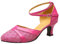 Sandali Neri Tacco Ciabatte con Tacco Alto Donna Tacchi Argento Donna Sandali Donna alla Schiava Zeppa Donna Scarpe Donna Zeppa 8 cm Stivali Traforati Sandali Bambino 30