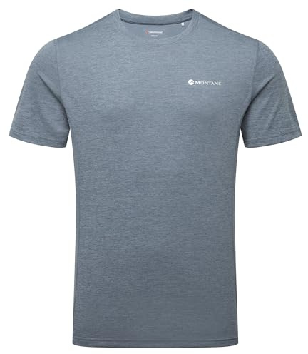 Montane Dart Men's T-Shirt - SS26