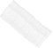 DIYEAH Wall Mounted Air Conditioner Curtain Tv Screen Lace Cover Wind Deflector for Comfortable Installation Prevents Direct Air Blowing
