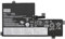 FCZFCZ L19M3PG1 Battery 47Wh Replacement for Lenovo 100e Chromebook 2nd Gen AST / 300e Chromebook 2nd Gen AST/ideapad 3 CB-11AST05 series SB10X65685 5B10X65680 5B11A25394 L19C3PG1 L19L3PG1 11.52V