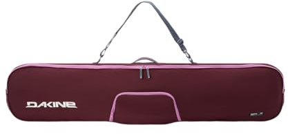 Dakine FREESTYLE SNOWBOARD BAG - PORT ROYALE, 157 CM