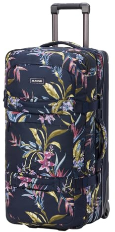 DAKINE Geteilte Rolltasche, 85 l, T3-R