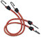 Lampa 60182 Paar elastische Standard-Seile