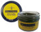 Meltonian Cream | Olive Green 110 | Quality Shoe Polish for Leather and Leatherette (Synthetic) | Use on Boots, Shoes, Belts, Gloves, Purses and Accessories | Leather Conditioner | 1.7 OZ Jar