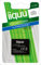 iiquu 530ILDPA018 Digicam Power Li-Ion Akku für Panasonic DMW-BCK7