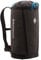 Black Diamond CREEK 20, Wasserdichter Kletter-Rucksack im Haulbag-Design, 20 L