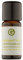 Greenstyle Huile essentielle de clou de girofle (10 ml) 100% naturelle