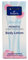 Lotion corporelle Probiotique super hydratante pour le corps
