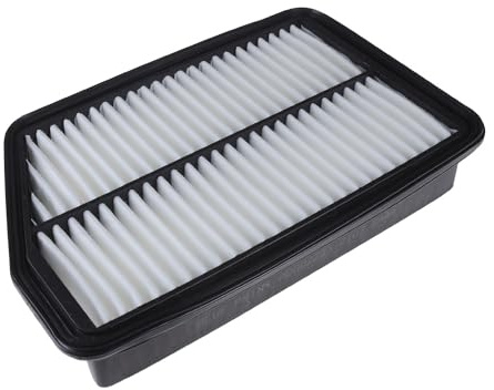 Blue Print ADG02233 Air Filter