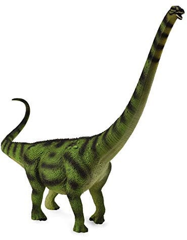 Collecta – Col88704 – Daxiatitan – Größe XL