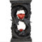 Dark Dreams Gothic Mittelalter Fantasy Sanduhr Timer Guardian Uhr Drache Dragon