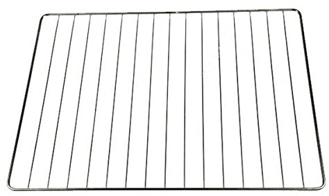 Rejilla Patisserie 447 x 360 m/m para horno Scholtes – c00131487