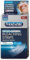 Rapid White Express Bleaching Strips for teeth whitening 14 pcs Made in Germany