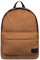 Quiksilver Everyday Poster Plus 25L - Medium Backpack - Männer